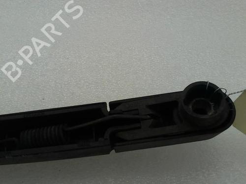 other-citroen-c3-ii-sc_-14-hdi-70-sc8hzc-sc8hr0-sc8hp4-00006429he-2009-20956090 main image