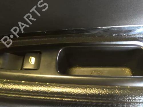 Used Right rear window switch Right rear window switch PEUGEOT 5008 (0U_, 0E_) 1.6 HDi (114 hp) 20944071 20944071