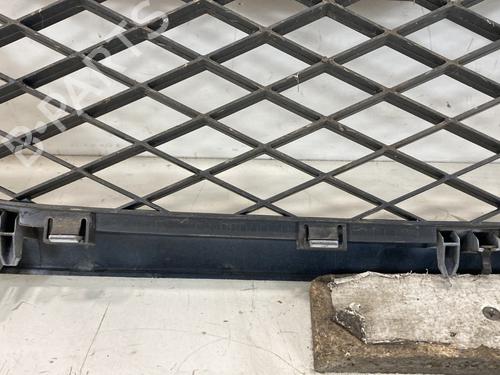 Grille CITROËN JUMPER II Van 2.2 HDi 100 | BP25923129C40