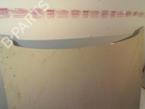 Hood RENAULT RAPID Box Body/MPV (F40_, G40_) 1.1 | BP20954071C1