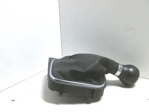 Used Gear lever VW SCIROCCO III (137, 138) 1.4 TSI (122 hp) 20971001