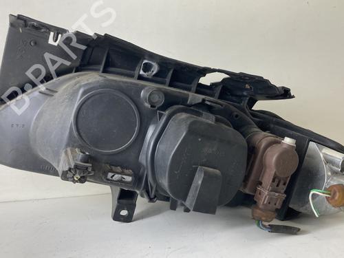 Højre forlygte CITROËN XSARA (N1) 1.4 i | BP21664367C29 
