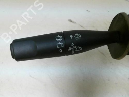 Used Steering column stalk Steering column stalk PEUGEOT 206 Hatchback (2A/C) 1.4 i (75 hp) 20949477 20949477