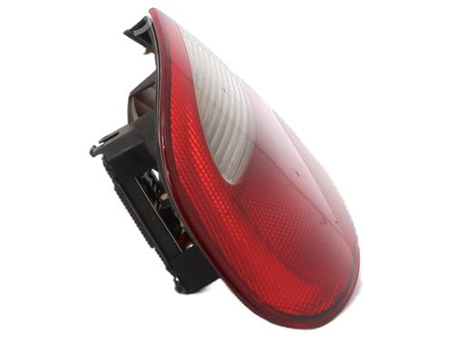 Left taillight SEAT CORDOBA (6K1, 6K2) 1.9 SDI | BP25004548C34 