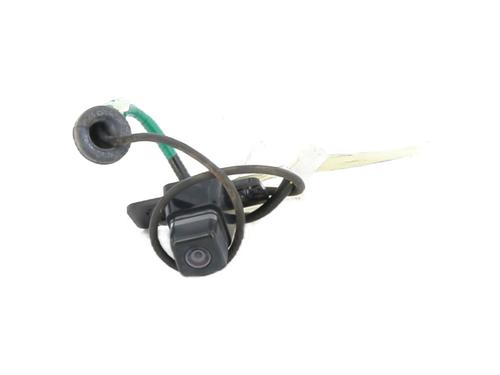 Used Camera NISSAN JUKE (F15) 1.6 (117 hp) 22028714