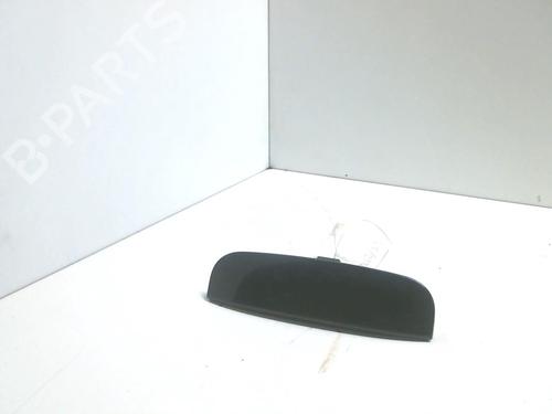 Used Switch FIAT PUNTO (188_) 1.2 60 (188.030, .050, .130, .150, .230, .250) (60 hp) 20942039