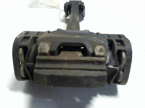 Hinge/Door check strap BMW 3 (E90) 330 d | BP20947192C146 