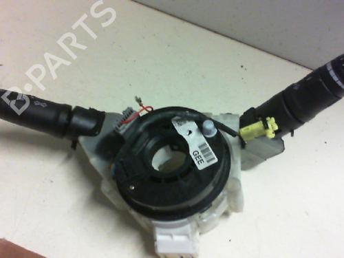 Steering column stalk NISSAN MICRA III (K12) 1.5 dCi | BP20970657I23 
