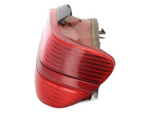 Right taillight PEUGEOT 406 (8B) 1.8 16V | BP20973144C35