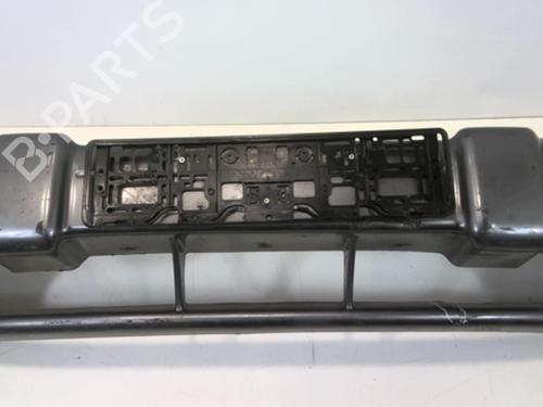 Front bumper KIA SPORTAGE SUV (K00) 2.0 TD 4WD | BP22022791C7 
