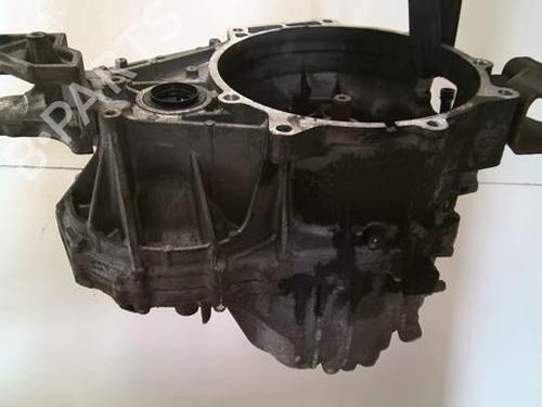 Gearbox DODGE CALIBER 2.0 CRD | BP20941520M3 