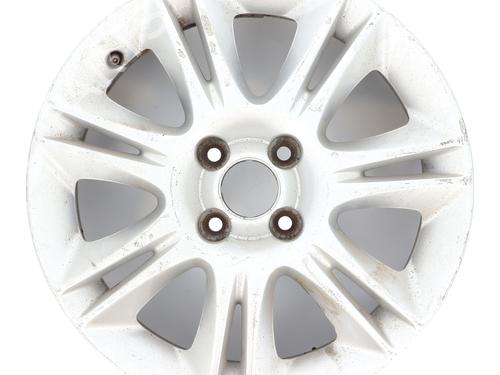Used Rim OPEL CORSA D (S07) 1.3 CDTI (L08, L68) (90 hp) 20972052