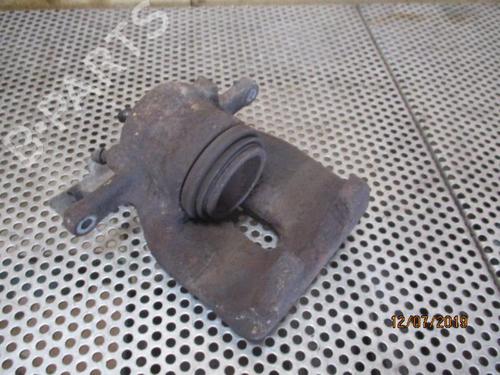 Used Left front brake caliper RENAULT KANGOO Express (FW0/1_) 1.5 dCi 70 (FW0A, KW0V) (68 hp) 20954302