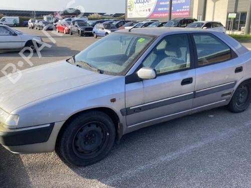 Left front indicator CITROËN XANTIA (X1_, X2_) 1.9 Turbo D | BP20943893C32 