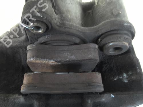 Right front brake caliper CITROËN AX (ZA-_) 14 | BP22024429M104 