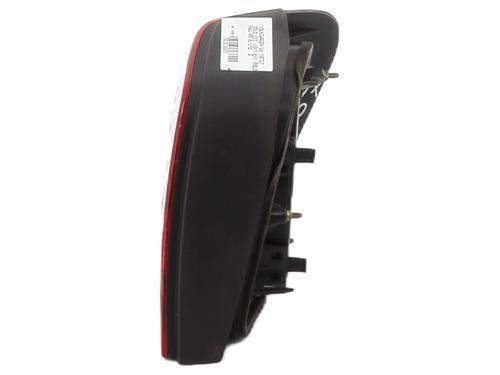 Left taillight VW POLO III (6N1) 55 1.3 | BP22019752C34 