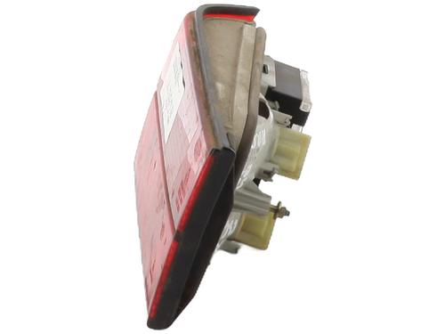 Right taillight BMW 5 (E34) 520 i 24V | BP20960656C35 