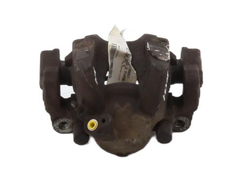 Venstre bremsekaliber foran CITROËN C4 Picasso II 1.6 HDi / BlueHDi 115 | BP28476688M105