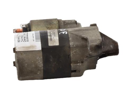 Startmotor RENAULT TWINGO I (C06_) 1.2 16V (C060) (60 hp) 27981673