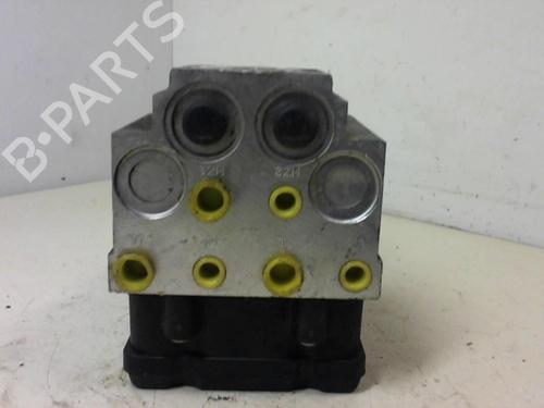 Pompe ABS OPEL VECTRA B Hatchback (J96) 1.6 i (F68) (75 hp) 20943085