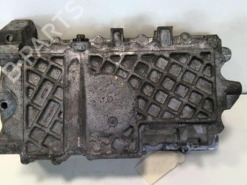Oil sump MINI MINI (R50, R53) One | BP20940558M115 