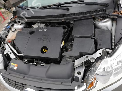 Gearbox FORD FOCUS II (DA_, HCP, DP) 1.8 TDCi | BP29629429M3 - Image 9