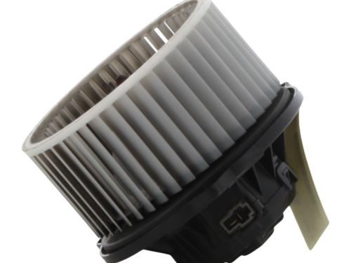Heater blower motor KIA CEE'D (JD) 1.6 CRDi 128 | BP33849480M62 - Image 5
