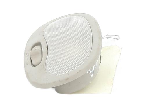 Interior roof light CHEVROLET AVEO / KALOS Hatchback (T250, T255) 1.2 LPG | BP30079270I8 