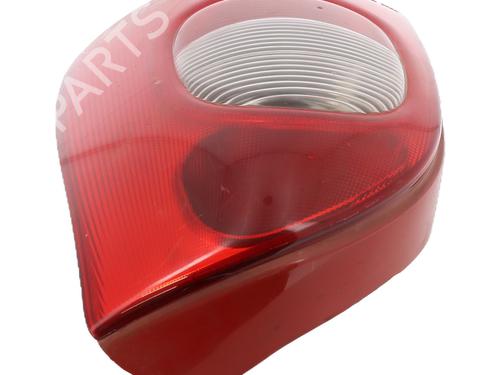 Right taillight CITROËN XSARA PICASSO (N68) 2.0 HDi | BP20939948C35