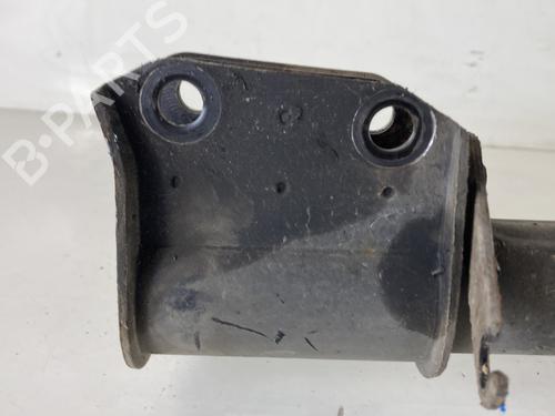 Left front shock absorber RENAULT CLIO II (BB_, CB_) 1.4 16V (B/CB0P, BB13) | BP26462038M16