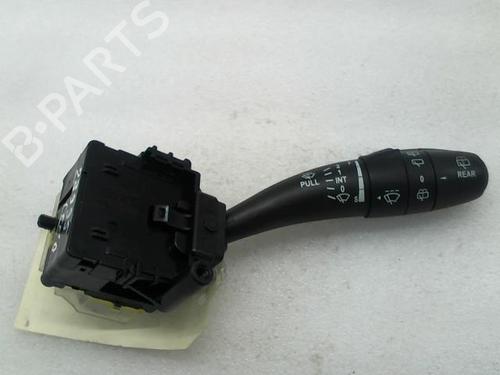 Ratstangsstang KIA CEE'D Hatchback (ED) 1.6 CRDi 90 (90 hp) 20968770