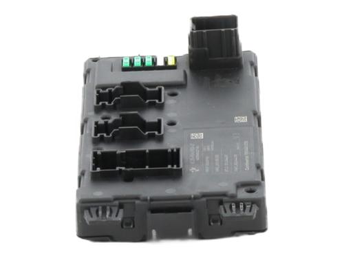 Fuse box BMW 3 Gran Turismo (F34) 320 d xDrive | BP30592243E1 