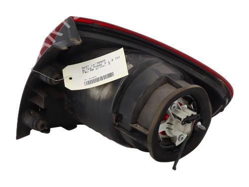 Left taillight SEAT ALTEA (5P1) 1.9 TDI | BP25931985C34 