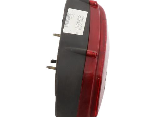 Right taillight PEUGEOT 106 I (1A, 1C) 1.1 | BP20952195C35 
