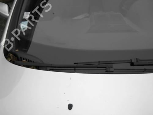 Used Front windshield wiper arm PEUGEOT 407 (6D_) 2.0 (6DRFNB, 6DRFNE) (136 hp) 20953798