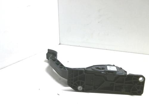 Used Pedal Pedal FORD GRAND C-MAX (DXA/CB7, DXA/CEU) 2.0 TDCi (150 hp) 20958444 20958444