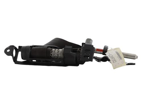 Used Front right seatbelt Front right seatbelt VOLVO V50 (545) 2.0 D (136 hp) 20946706 20946706