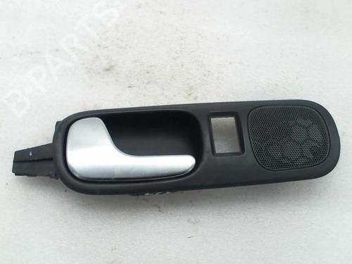 Used Front left interior door handle Front left interior door handle AUDI A3 (8L1) 1.9 TDI (130 hp) 22024790 22024790
