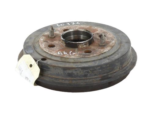 Other FIAT 500 (312_) 1.2 (312AXA1A) | BP25587783O1