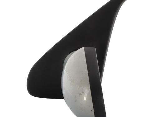 Left mirror RENAULT CLIO II (BB_, CB_) 1.4 16V (B/CB0P, BB13) | BP20943906C26