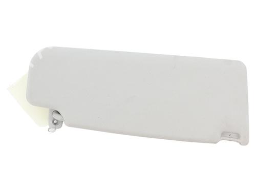 Used Left sun visor Left sun visor SEAT ALTEA (5P1) 1.9 TDI (105 hp) 25932000 25932000