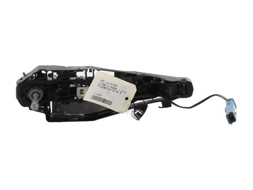 Used Front left exterior door handle Front left exterior door handle OPEL VIVARO C Van (K0) 2.0 (177 hp) 32467194 32467194