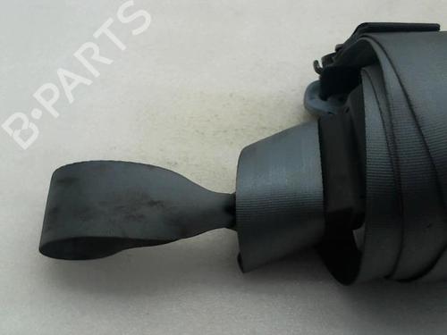 Used Front right seatbelt Front right seatbelt RENAULT MEGANE I (BA0/1_) 1.6 e (BA0F, BA0S) (90 hp) 20952219 20952219