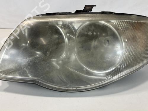 Faro izquierdo CHRYSLER VOYAGER IV (RG, RS) 2.5 CRD (141 hp) 22029052