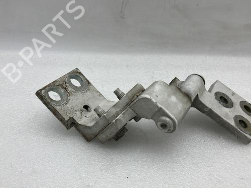 Hinge/Door check strap PEUGEOT PARTNER Box Body/MPV (5_, G_) 1.9 D | BP22786546C146