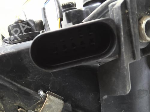 Scheinwerfer links AUDI A6 C5 (4B2) 1.9 TDI | BP20956908C28 