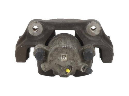 Used Right front brake caliper Right front brake caliper BMW 3 Gran Turismo (F34) 320 d xDrive (190 hp) 30122588 30122588