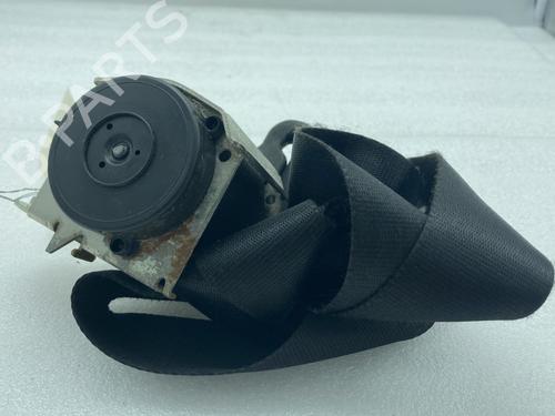 Used Front left belt tensioner FORD FOCUS C-MAX (DM2) 2.0 TDCi (136 hp) 22641857