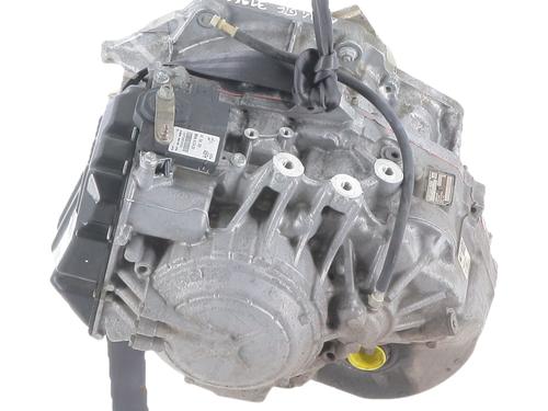 Gearbox OPEL ASTRA J GTC 2.0 CDTI (08) | BP39522414M3 - Image 5