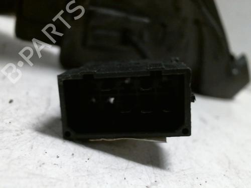 Left mirror AUDI A3 (8L1) 1.9 TDI quattro | BP20946004C26 
